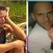 Σοφία – Survivor: Τα “καρφιά” του πρώην συζύγου της – “Χρησιμοποιεί τα παιδιά και παίζει το θέατρο του παραλόγου”