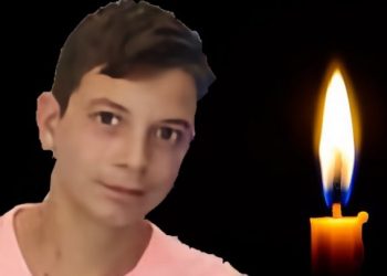 Λάρισα: Από έμφραγμα του μυοκαρδίου κόπηκε το νήμα της ζωής του 16χρονου στον Αμπελώνα