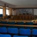 Ψήφισμα του Περιφερειακού Συμβουλίου Θεσσαλίας για τους εργαζόμενους στο επισιτισμό και στα ξενοδοχεία