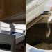 Τι θα συμβεί στα ρούχα σας αν βάλετε μαγειρική σόδα μέσα στο πλυντήριο