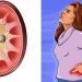 10 τροφές χαμηλής περιεκτικότητας σε οξαλικά που μπορούν να εμποδίσουν την ανάπτυξη πέτρας στους νεφρούς