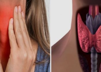 Υποξεία θυρεοειδίτιδα: Τι είναι, πότε εμφανίζεται και με ποια συμπτώματα εκδηλώνεται