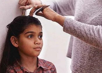 Ανεπάρκεια αυξητικής ορμόνης: Τι είναι και ποια τα συμπτώματα που πρέπει να γνωρίζεις
