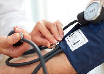 Υπόταση: Αιτίες και αντιμετώπιση της χαμηλής αρτηριακής πίεσης