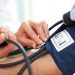 Υπόταση: Αιτίες και αντιμετώπιση της χαμηλής αρτηριακής πίεσης