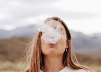 Γνωρίζεις πώς το κάπνισμα επηρεάζει τη μυοσκελετική σου υγεία;-Και όλες οι αρνητικές επιδράσεις