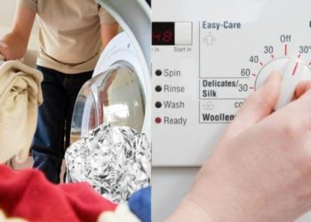 Ρούχα: Πόσες φορές τα φοράμε πριν τα βάλουμε στο πλυντήριο και ποια η θερμοκρασία που σκοτώνει τα μικρόβια