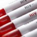 HPV: Όλα τα συμπτώματα- Η διάγνωση και η θεραπεία που κάθε γυναίκα πρέπει να ξέρει