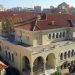 300.000 ευρώ για Επισκευές Επισκοπείου Ιεράς Μητρόπολης Τρίκκης και Σταγών