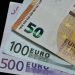 Αναδρομικά έως 9.000 ευρώ σε όσους αναμένουν μέχρι και δύο έτη την οριστική σύνταξη