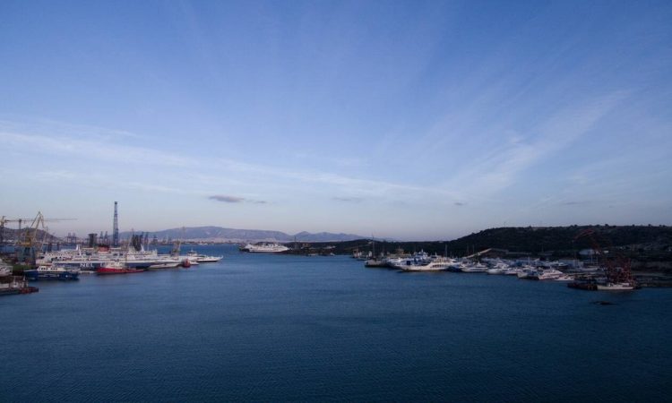 Καιρός: Υποχωρούν την Τετάρτη οι βροχές – Έρχονται οι Αλκυονίδες ημέρες