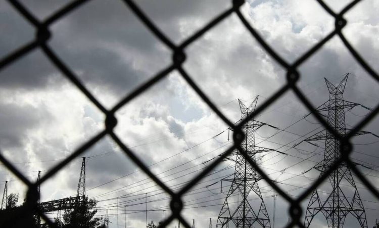 ΡΑΕ : Stop στην αλλαγή προμηθευτή ηλεκτρικής ενέργειας αν υπάρχουν οφειλές