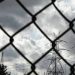 ΡΑΕ : Stop στην αλλαγή προμηθευτή ηλεκτρικής ενέργειας αν υπάρχουν οφειλές