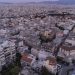 Μέχρι το τέλος Απριλίου θα έχουν προχωρήσει οι αλλαγές στον ΕΝΦΙΑ