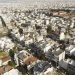 Αδήλωτα τετραγωνικά: Πως να γλυτώσετε τα υπέρογκα πρόστιμα