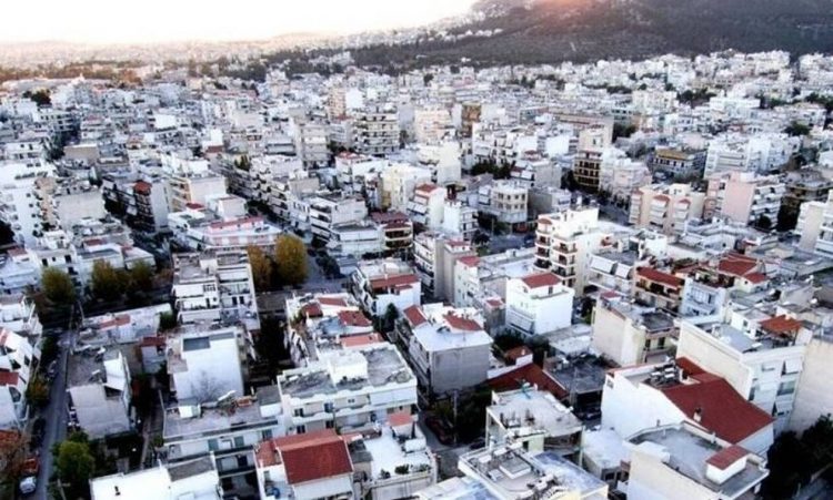 «Εξοικονομώ – Αυτονομώ»: Ξεκινούν οι αιτήσεις για τις πολυκατοικίες – Όλες οι πληροφορίες