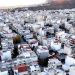 «Εξοικονομώ – Αυτονομώ»: Ξεκινούν οι αιτήσεις για τις πολυκατοικίες – Όλες οι πληροφορίες