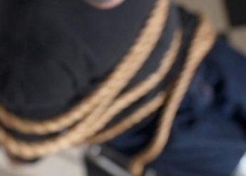 Άνδρας βρήκε την οικογένειά του μετά από 32 χρόνια – Τον είχαν απαγάγει όταν ήταν τριών ετών