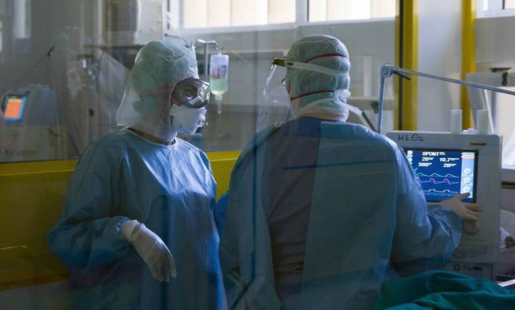 Πάτρα: Κρίσιμες ώρες για τον 9χρονο στην εντατική – Επιδεινώθηκε η κατάσταση της υγείας του