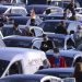 Κορονοϊός: Διαδηλώσεις σε πόλεις της Γερμανίας κατά των περιοριστικών μέτρων