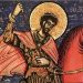 8 Φεβρουαρίου: Ποιοι γιορτάζουν σήμερα