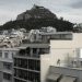 Παγίδα έξτρα φόρου για όσους απεκάλυψαν κρυμμένα τετραγωνικά – Υποβολή συμπληρωματικής δήλωσης Ε9