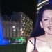 Εντοπίστηκε η 39χρονη γυναίκα που είχε εξαφανιστεί πριν από δέκα μήνες από την Καλλιθέα. Ζούσε σε εγκαταλελειμμένο αυτοκίνητο στο κέντρο της Αθήνας