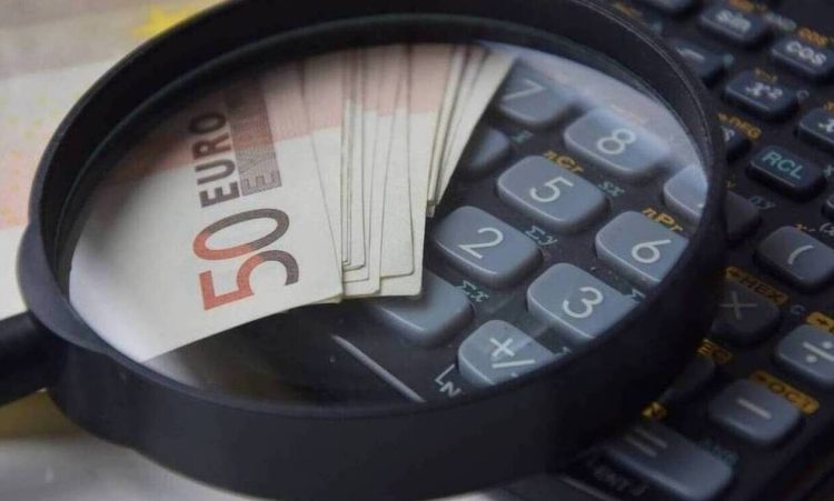 Επίδομα 534 ευρώ: Πότε πληρώνονται οι αναστολές Φεβρουαρίου – Τι ισχύει για τον Μάρτιο
