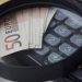 Επίδομα 534 ευρώ: Πότε πληρώνονται οι αναστολές Φεβρουαρίου – Τι ισχύει για τον Μάρτιο