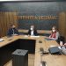 Αυξημένο από τα 378 εκατ. στα 524 εκατ. ευρώ  το νέο  ΕΣΠΑ Θεσσαλίας 2021-2027