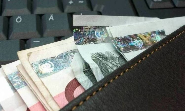 Επίδομα 534 ευρώ: Πότε πληρώνονται οι αναστολές Φεβρουαρίου – Τι ισχύει για τον Μάρτιο