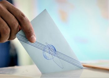 Δημοτικό συμβούλιο ζητά η Λαϊκή Συσπείρωση για το εκλογικό σύστημα σε Δήμους και Περιφέρειες