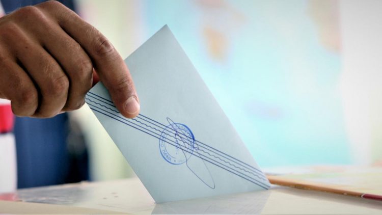 Δημοτικό συμβούλιο ζητά η Λαϊκή Συσπείρωση για το εκλογικό σύστημα σε Δήμους και Περιφέρειες