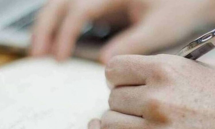 Αφορολόγητο: «Xτίσιμο» ακόμα και με χάρτινες αποδείξεις – Ποιοι γλιτώνουν