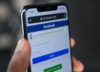 Facebook: Θα αφαιρεί τις αναρτήσεις με ψευδείς ισχυρισμούς για τα εμβόλια του κορονοϊού