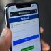 Facebook: Θα αφαιρεί τις αναρτήσεις με ψευδείς ισχυρισμούς για τα εμβόλια του κορονοϊού