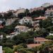 Αυθαίρετα: Δείτε μέχρι πότε μπορείτε να καταθέσετε τα δικαιολογητικά τακτοποίησής τους