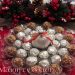 Ferrero rose by Mairh