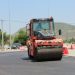 Δημοπράτηση με 1.950.000 ευρώ δεξιάς παράπλευρης οδού της Ε.Ο. Λάρισας – Τρικάλων, στο τμήμα από τον Α/Κ Ραχούλας – Μάνδρας – Αμυγδαλέας