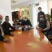 Ολοκληρώθηκε η διαδικασία πιστοποίησης ISO για τον Δήμο Φαρκαδόνας