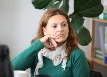 Ιστοριογραμμή ή Storyline… Μια παιδαγωγική προσέγγιση που μεταμορφώνει τη διδασκαλία και μάθηση