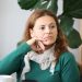 Ιστοριογραμμή ή Storyline… Μια παιδαγωγική προσέγγιση που μεταμορφώνει τη διδασκαλία και μάθηση