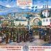 Σαν σήμερα 20 Φεβρουαρίου