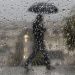 Καιρός: Συννεφιασμένη Κυριακή με βροχές και καταιγίδες – Πού θα χιονίσει (χάρτες)