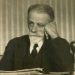 Ύμνος στον Κωστή Παλαμά