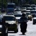 Τέλη κυκλοφορίας 2021: Πότε λήγει η παράταση – Πώς γίνεται η πληρωμή -«Τσουχτερά» τα πρόστιμα
