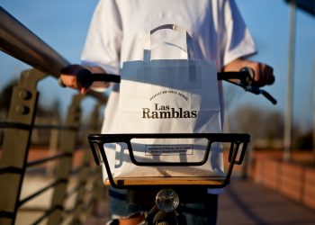 H Las Ramblas ανοίγει Τρίκαλα και αναζητεί προσωπικό