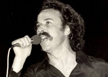 Σαν σήμερα 8 Φεβρουαρίου