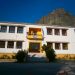 Παραμένει κλειστό το 1ο Δημοτικό Σχολείο Καλαμπάκας την Πέμπτη 18/02