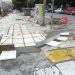 Περισσότερες ράμπες ΑμεΑ με συνεργασία Δ. Τρικκαίων – ΔΕΔΔΗΕ